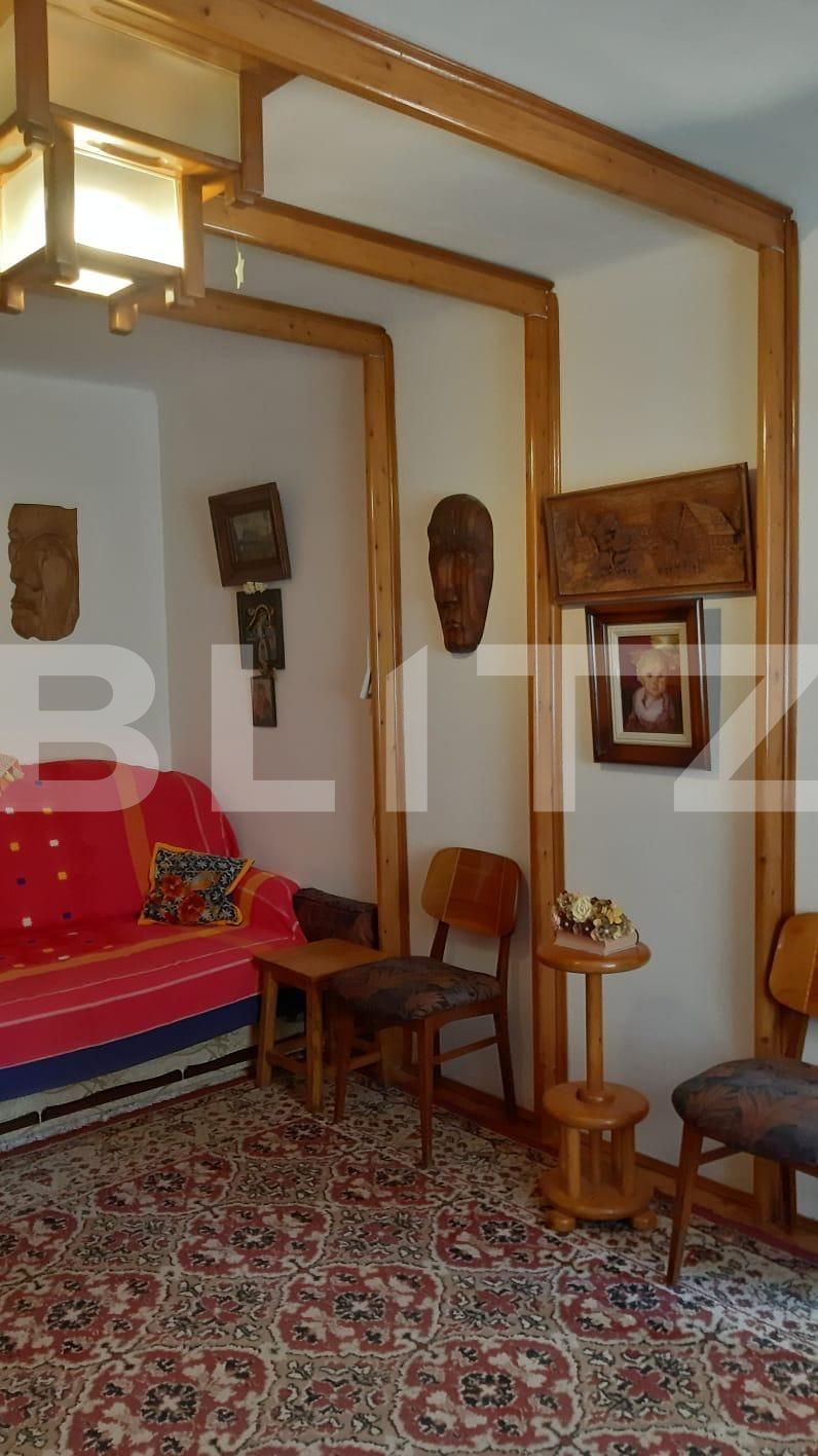 Casa de vânzare 4 camere Schei - 63684CV | BLITZ Brașov | Poza11