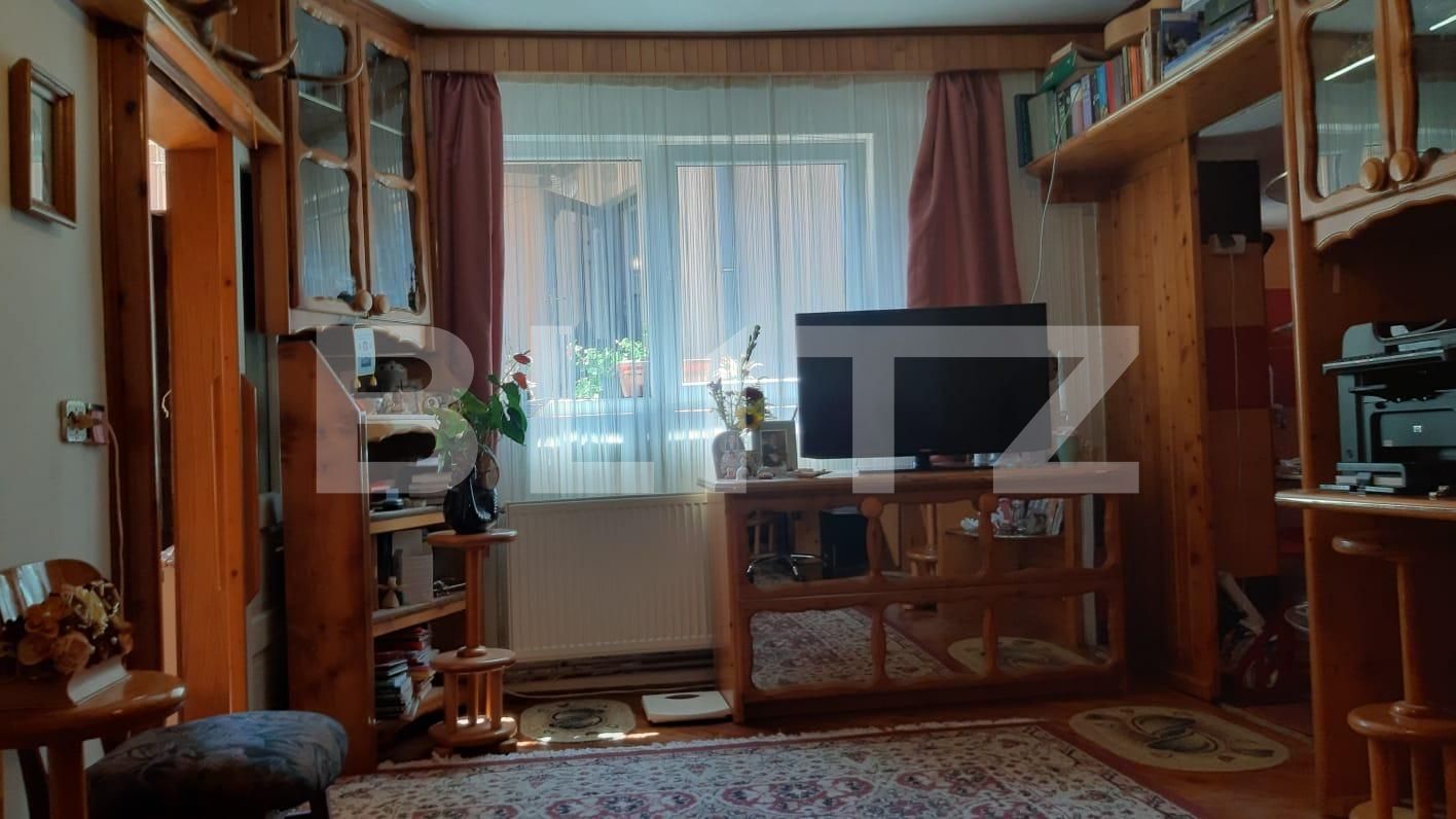 Casa de vânzare 4 camere Schei - 63684CV | BLITZ Brașov | Poza10