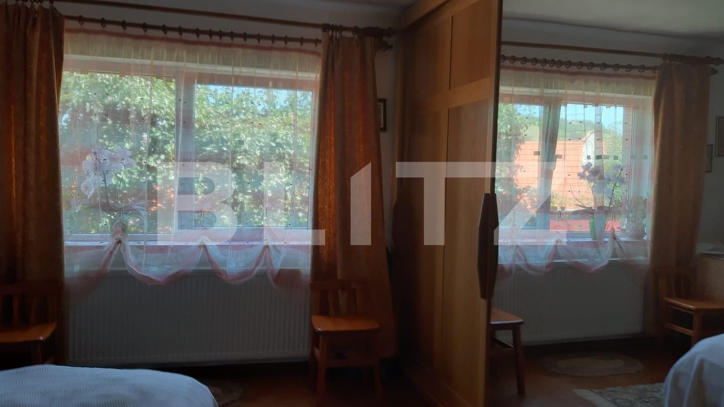 Casa de vânzare 4 camere Schei - 63684CV | BLITZ Brașov | Poza6