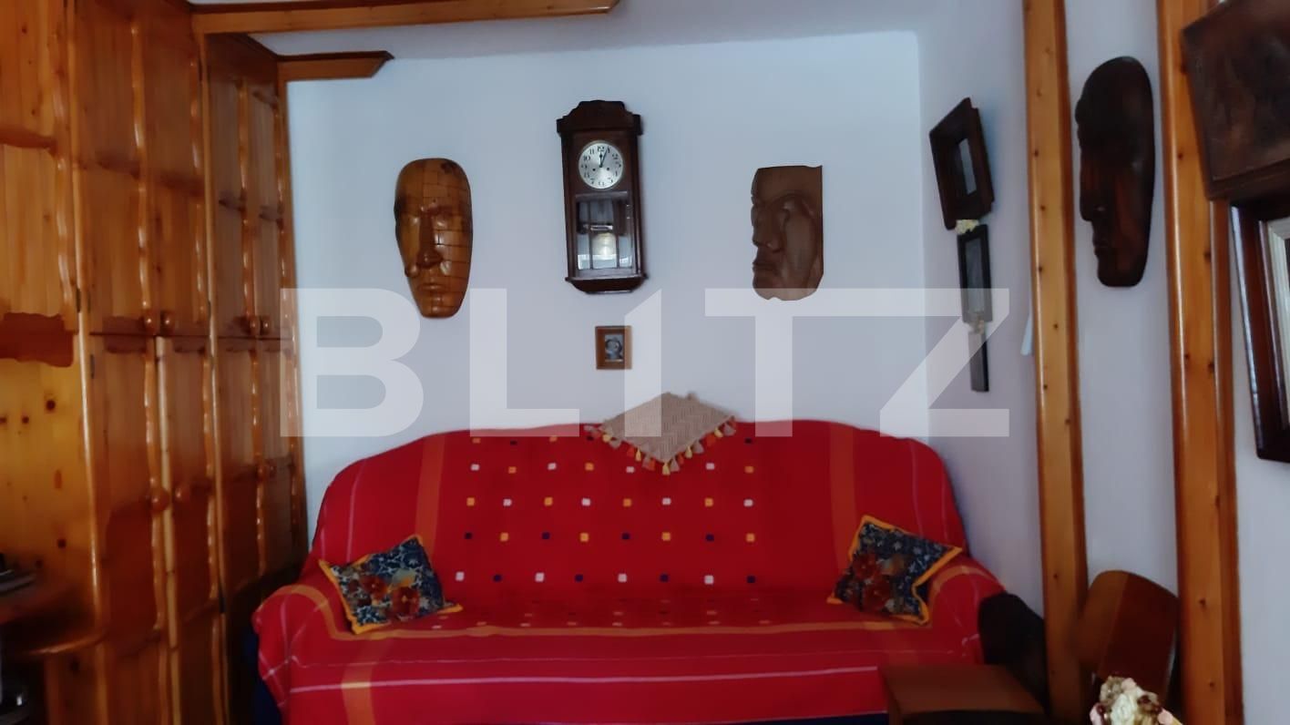 Casa de vânzare 4 camere Schei - 63684CV | BLITZ Brașov | Poza12