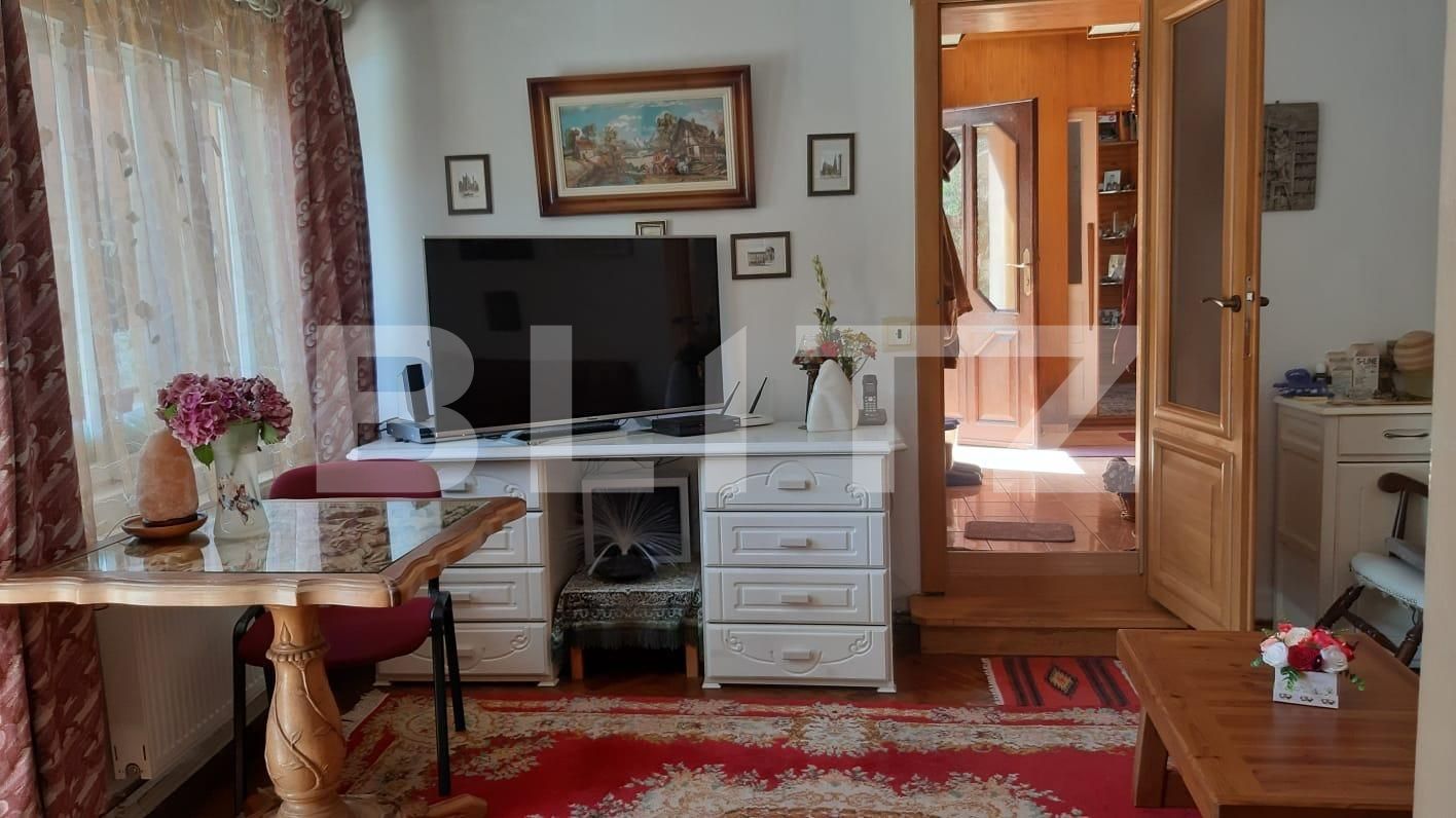 Casa de vânzare 4 camere Schei - 63684CV | BLITZ Brașov | Poza9