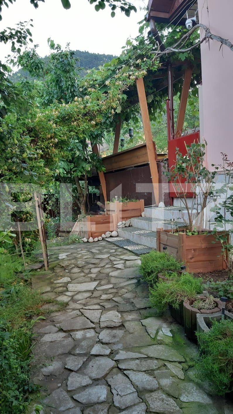 Casa de vânzare 4 camere Schei - 63684CV | BLITZ Brașov | Poza2