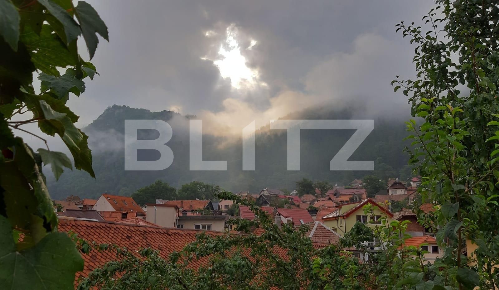 Casa de vânzare 4 camere Schei - 63684CV | BLITZ Brașov | Poza16