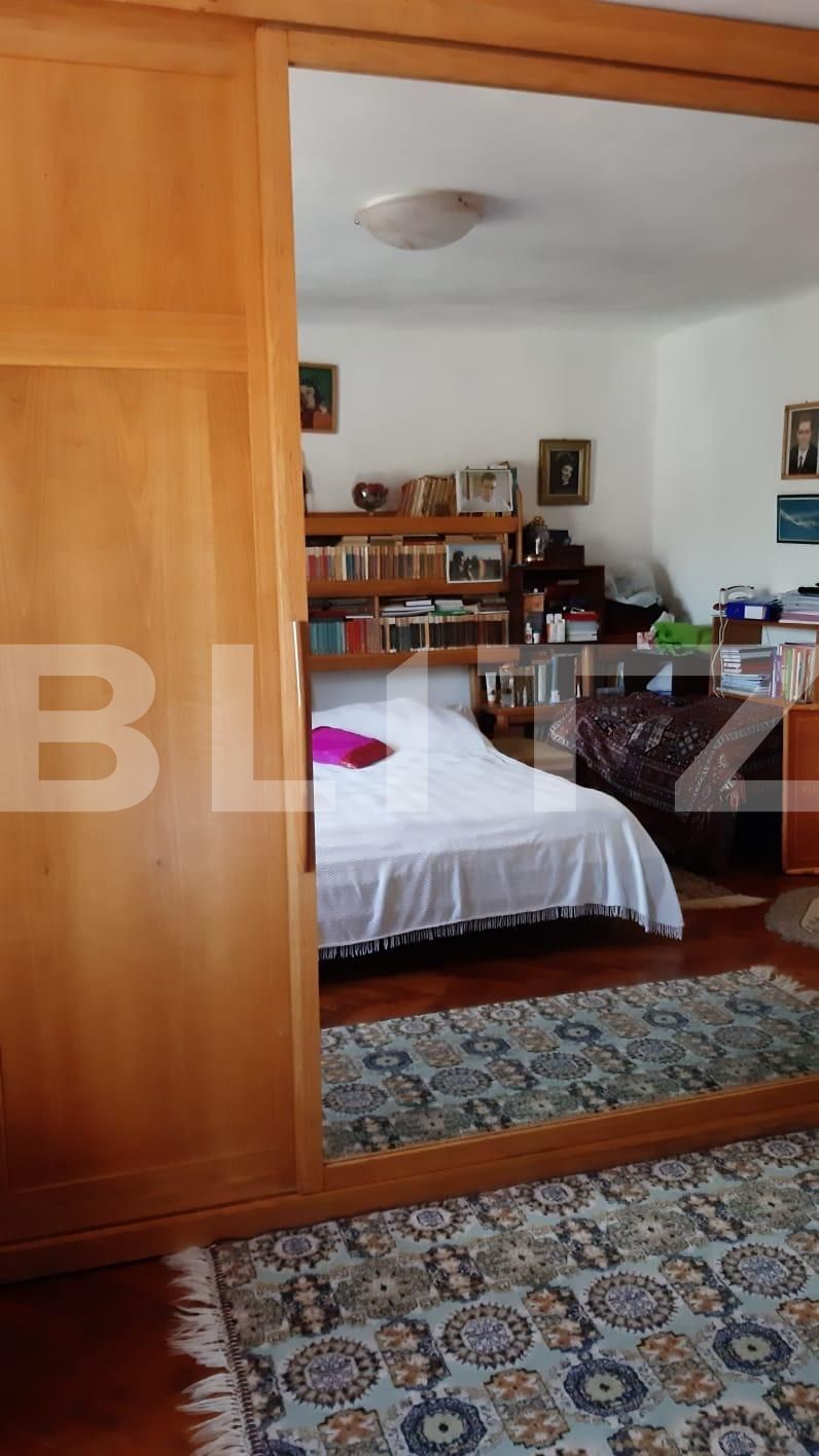 Casa de vânzare 4 camere Schei - 63684CV | BLITZ Brașov | Poza7