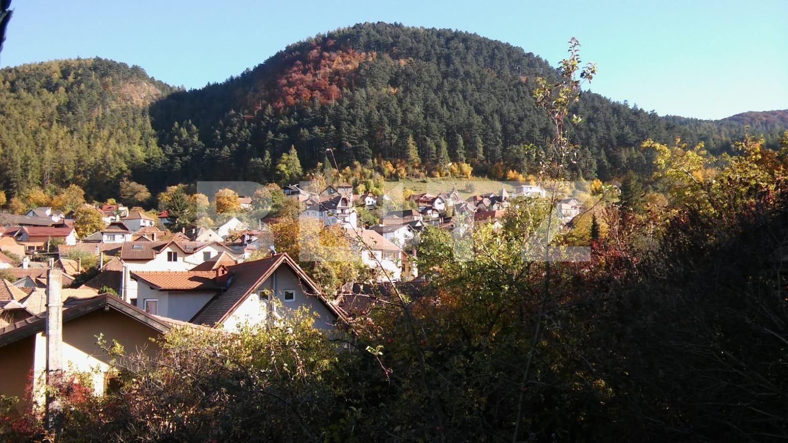 Casa de vânzare 4 camere Schei - 63684CV | BLITZ Brașov | Poza15