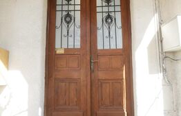 Spatiu comercial, 68 mp, zona Republicii, ideal servicii medicale