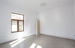 Spatiu comercial, 68 mp, zona Republicii, ideal servicii medicale