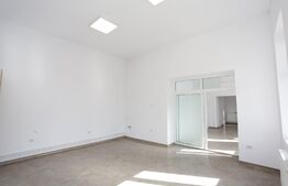 Spatiu comercial, 68 mp, zona Republicii, ideal servicii medicale