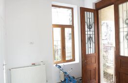 Spatiu comercial, 68 mp, zona Republicii, ideal servicii medicale