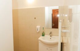 Spatiu comercial, 68 mp, zona Republicii, ideal servicii medicale