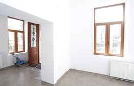 Spatiu comercial, 68 mp, zona Republicii, ideal servicii medicale