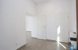 Spatiu comercial, 68 mp, zona Republicii, ideal servicii medicale