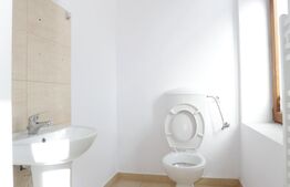 Spatiu comercial, 68 mp, zona Republicii, ideal servicii medicale