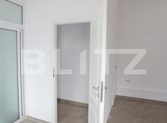 Spațiu comercial de închiriat Central - 63685SIC | BLITZ Cluj-Napoca | Poza8