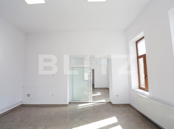 Spațiu comercial de închiriat Central - 63685SIC | BLITZ Cluj-Napoca | Poza7