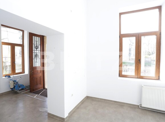 Spațiu comercial de închiriat Central - 63685SIC | BLITZ Cluj-Napoca | Poza10