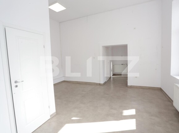 Spațiu comercial de închiriat Central - 63685SIC | BLITZ Cluj-Napoca | Poza9