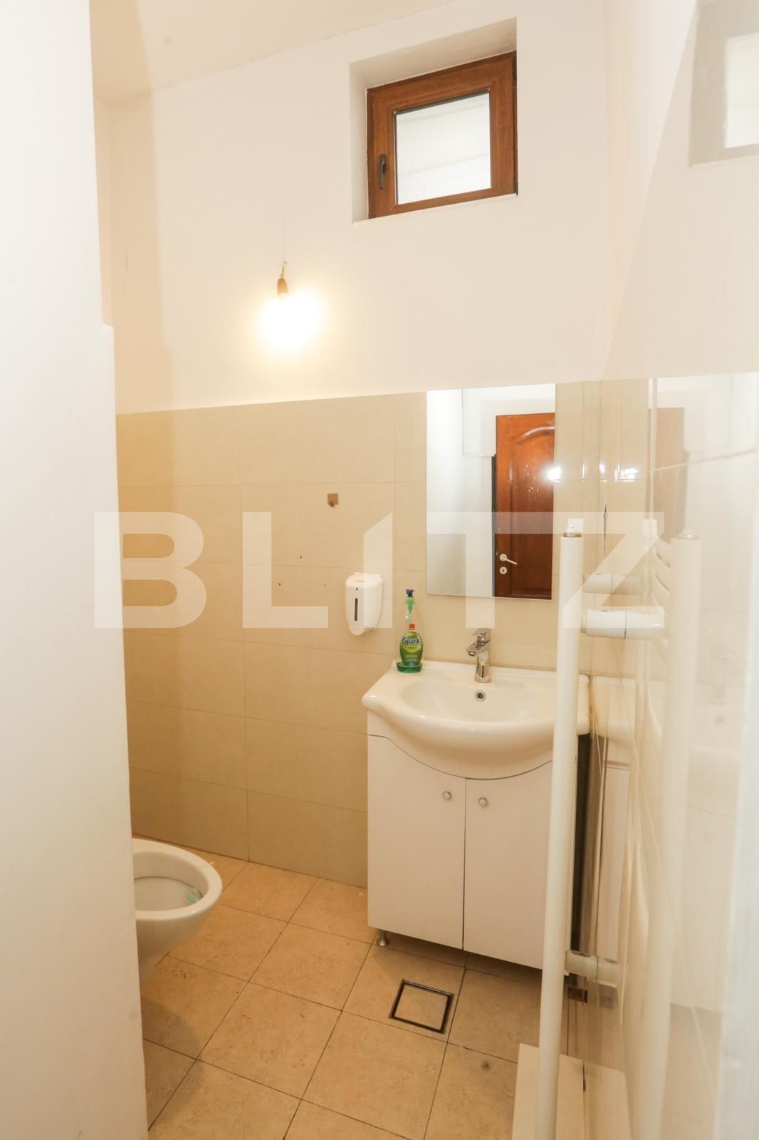 Spațiu comercial de închiriat Central - 63685SIC | BLITZ Cluj-Napoca | Poza15