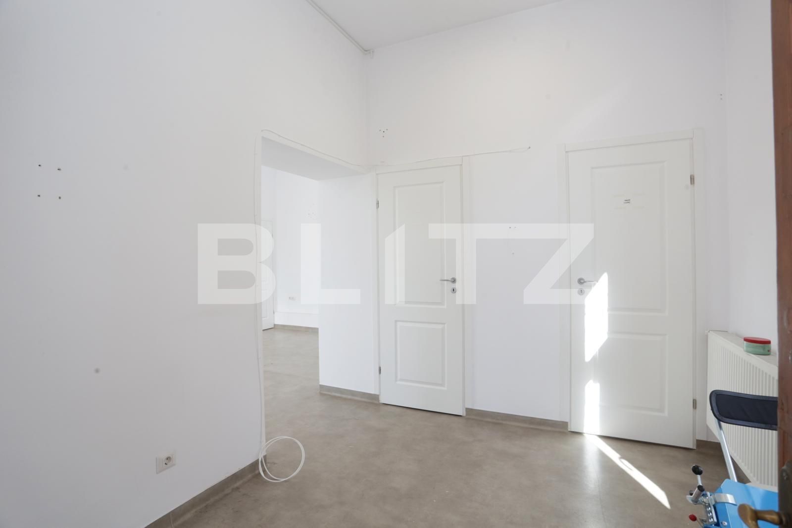 Spațiu comercial de închiriat Central - 63685SIC | BLITZ Cluj-Napoca | Poza11
