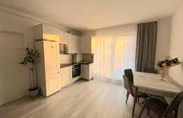 Apartament nou, 2 camere, la 3 minute de VIVO