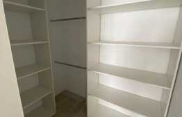 Apartament nou, 2 camere, la 3 minute de VIVO