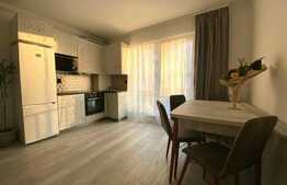 Apartament nou, 2 camere, la 3 minute de VIVO