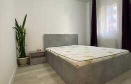 Apartament nou, 2 camere, la 3 minute de VIVO