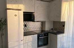 Apartament nou, 2 camere, la 3 minute de VIVO