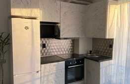 Apartament nou, 2 camere, la 3 minute de VIVO