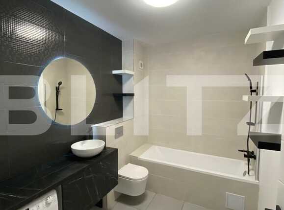 Apartament de vânzare 2 camere Floreşti - 63686AV | BLITZ Cluj-Napoca | Poza3