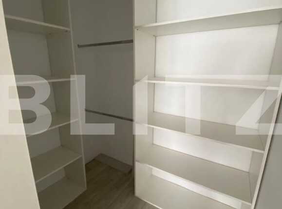 Apartament de vânzare 2 camere Floreşti - 63686AV | BLITZ Cluj-Napoca | Poza5