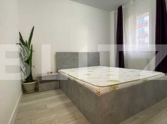 Apartament de vânzare 2 camere Floreşti - 63686AV | BLITZ Cluj-Napoca | Poza6