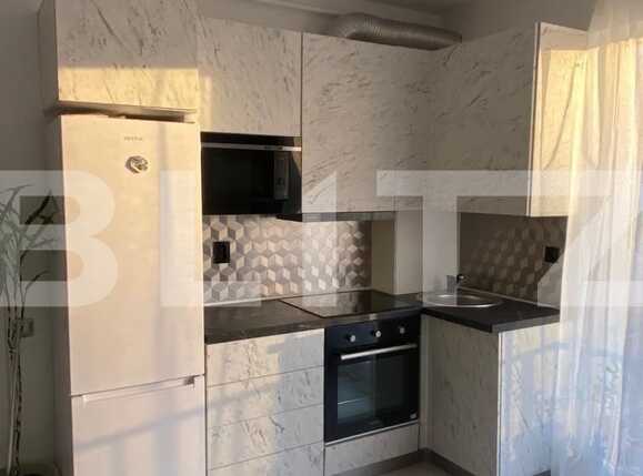 Apartament de vânzare 2 camere Floreşti - 63686AV | BLITZ Cluj-Napoca | Poza8