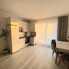Apartament de vânzare 2 camere Floreşti - 63686AV - Poza 1 din 9 | BLITZ Cluj-Napoca | Poza4