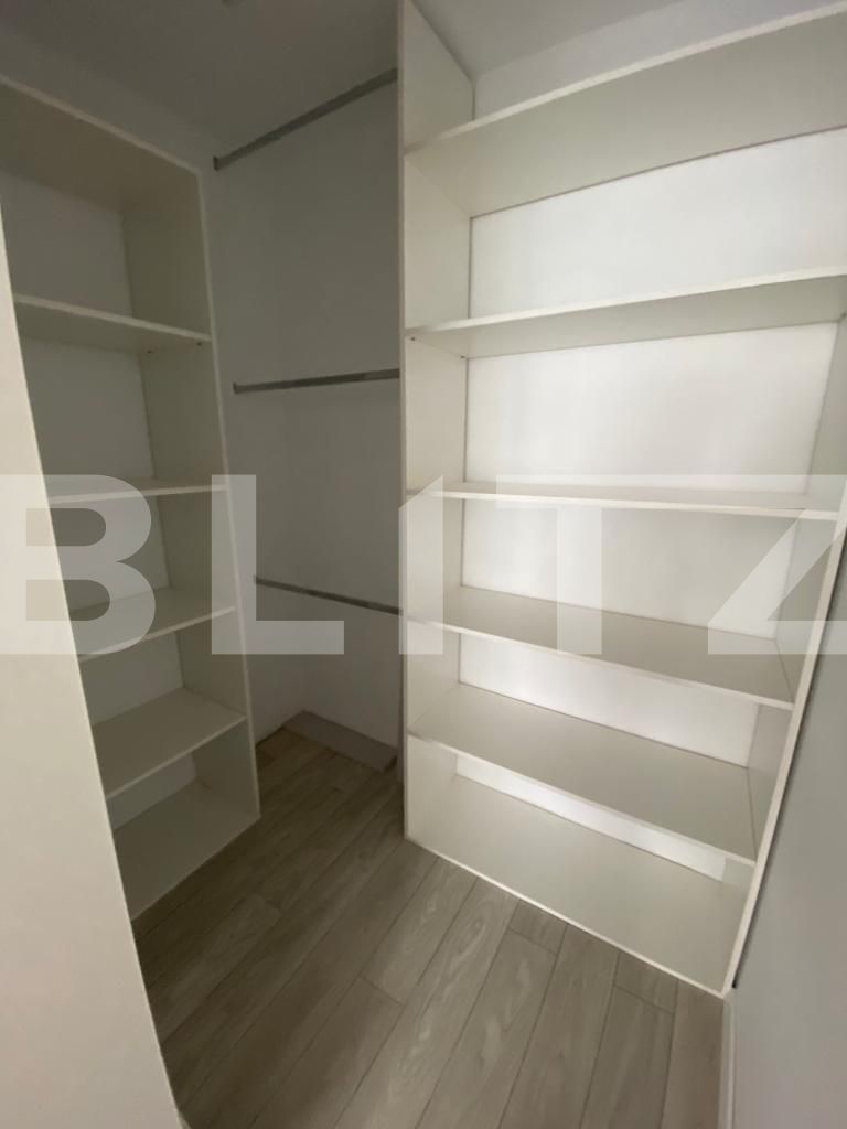 Apartament de vânzare 2 camere Floreşti - 63686AV | BLITZ Cluj-Napoca | Poza5