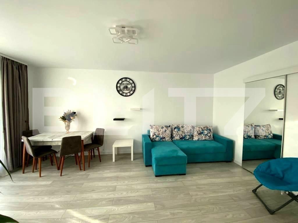 Apartament de vânzare 2 camere Floreşti - 63686AV | BLITZ Cluj-Napoca | Poza7