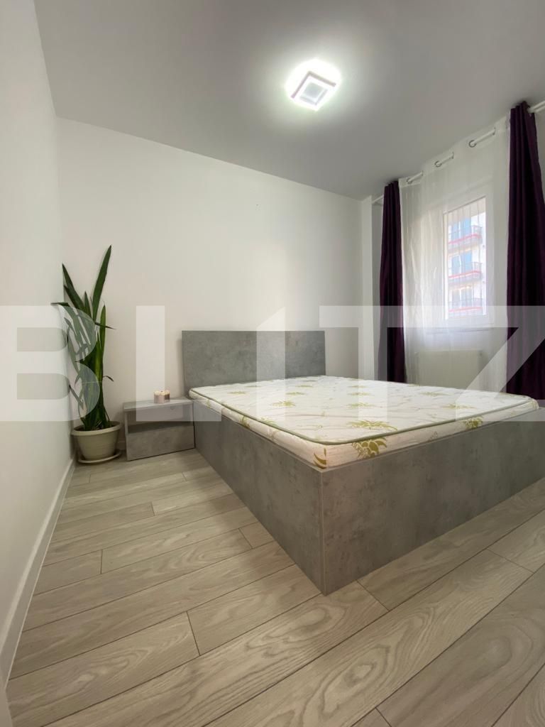 Apartament de vânzare 2 camere Floreşti - 63686AV | BLITZ Cluj-Napoca | Poza6