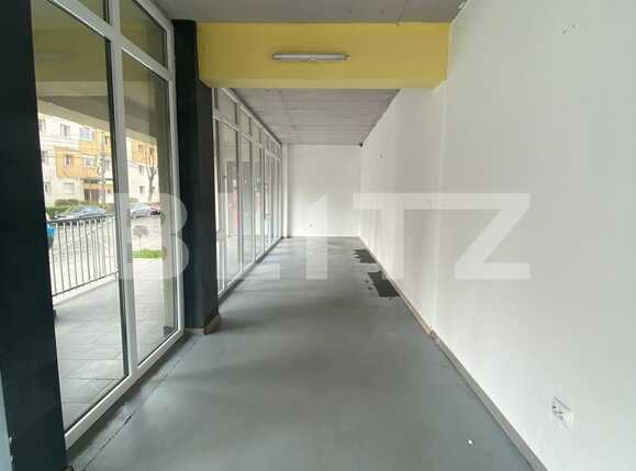 Spațiu comercial de închiriat Marasti - 63687SIC | BLITZ Cluj-Napoca | Poza3