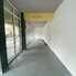 Spațiu comercial de închiriat Marasti - 63687SIC - Poza 1 din 5 | BLITZ Cluj-Napoca | Poza3