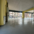 Spațiu comercial de închiriat Marasti - 63687SIC - Poza 1 din 5 | BLITZ Cluj-Napoca | Poza1