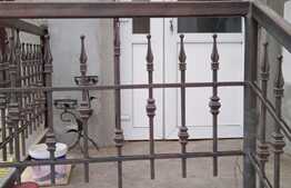 Casa cuplata 80 mp utili, 670 mp teren, CF, utilitati!