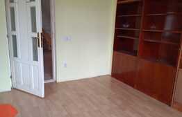 Casa cuplata 80 mp utili, 670 mp teren, CF, utilitati!