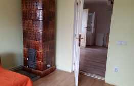 Casa cuplata 80 mp utili, 670 mp teren, CF, utilitati!