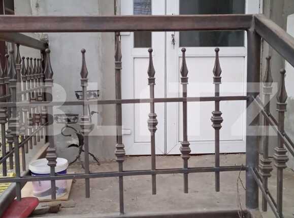 Casa de vânzare 2 camere Apahida - 63690CV | BLITZ Cluj-Napoca | Poza2