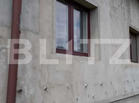 Casa de vânzare 2 camere Apahida - 63690CV | BLITZ Cluj-Napoca | Poza6