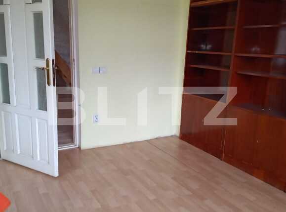 Casa de vânzare 2 camere Apahida - 63690CV | BLITZ Cluj-Napoca | Poza4