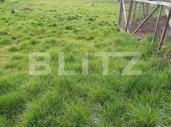 Casa de vânzare 2 camere Apahida - 63690CV | BLITZ Cluj-Napoca | Poza7