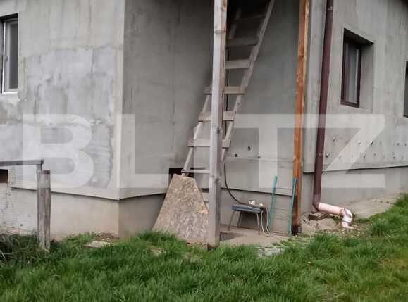 Casa de vânzare 2 camere Apahida - 63690CV | BLITZ Cluj-Napoca | Poza1