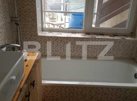 Casa de vânzare 2 camere Apahida - 63690CV | BLITZ Cluj-Napoca | Poza5