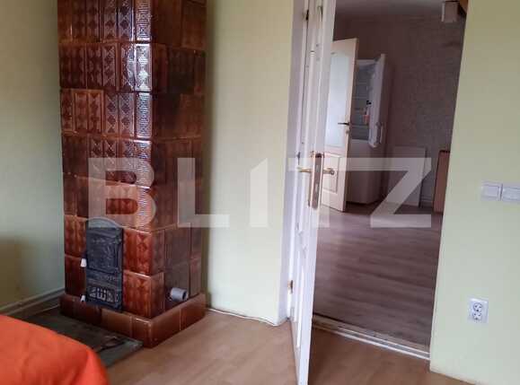 Casa de vânzare 2 camere Apahida - 63690CV | BLITZ Cluj-Napoca | Poza3